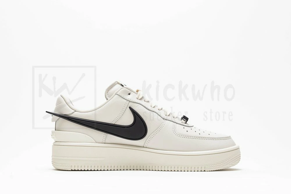 godkiller ambush x air force 1 low 