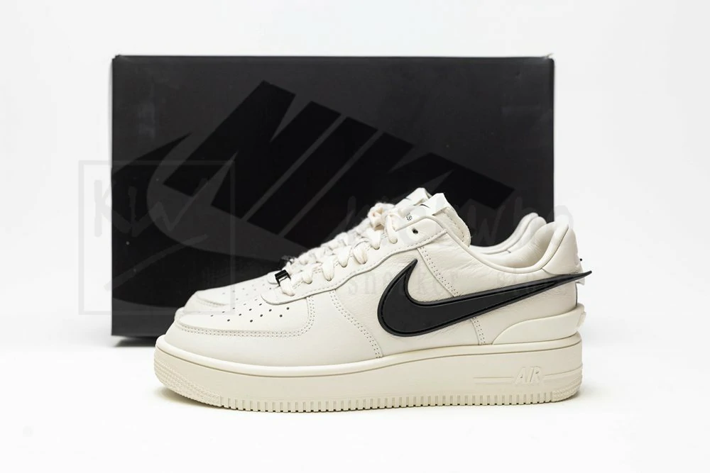 godkiller ambush x air force 1 low 