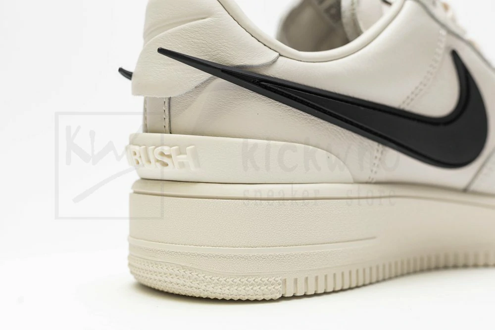 godkiller ambush x air force 1 low 