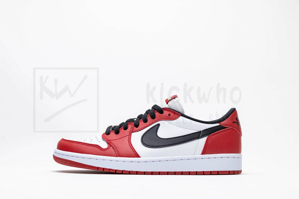 godkiller air jordan 1 retro low og 