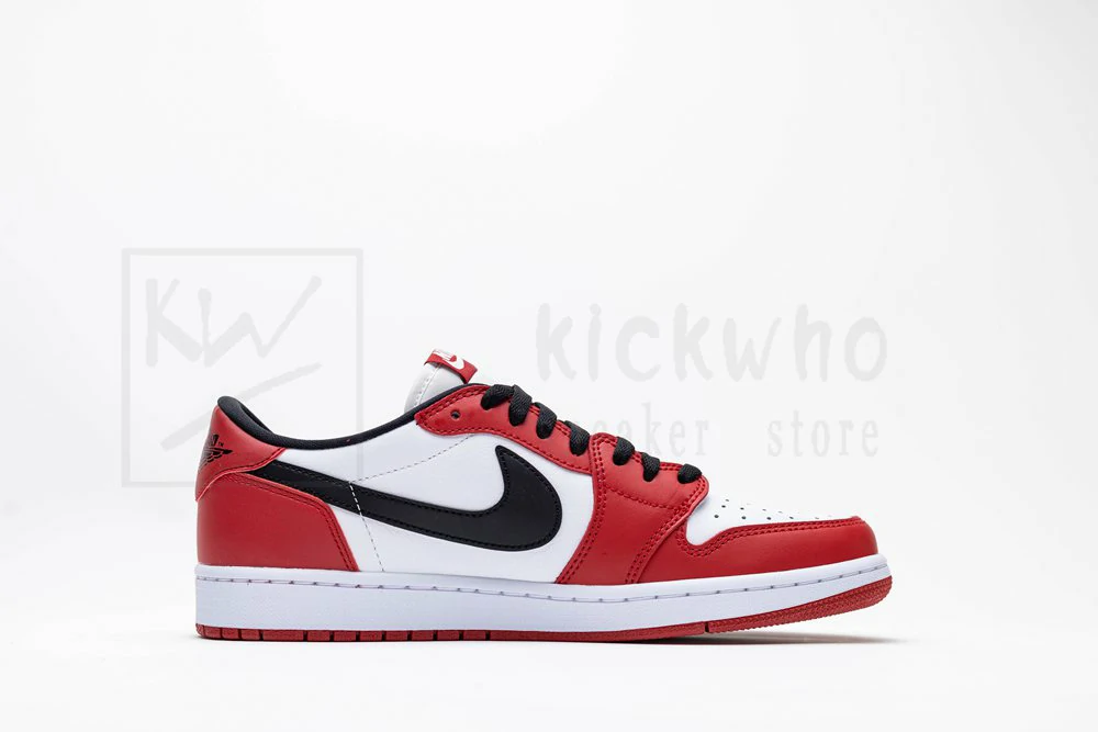 godkiller air jordan 1 retro low og 