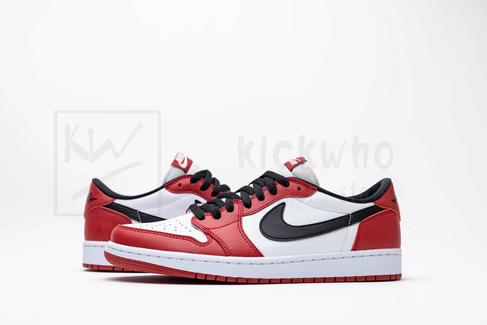 godkiller air jordan 1 retro low og 