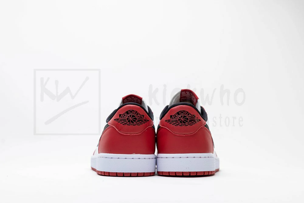 godkiller air jordan 1 retro low og 