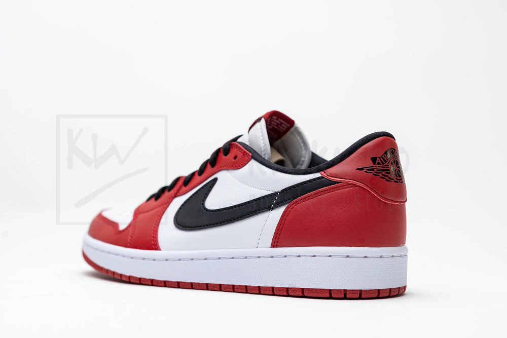 godkiller air jordan 1 retro low og 