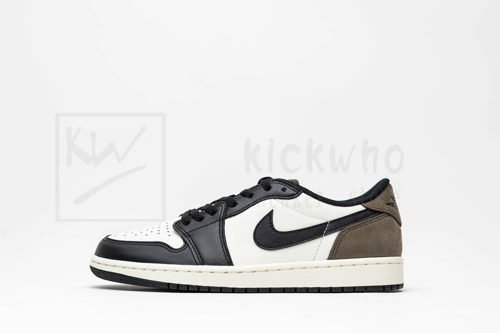 godkiller air jordan 1 retro low og 