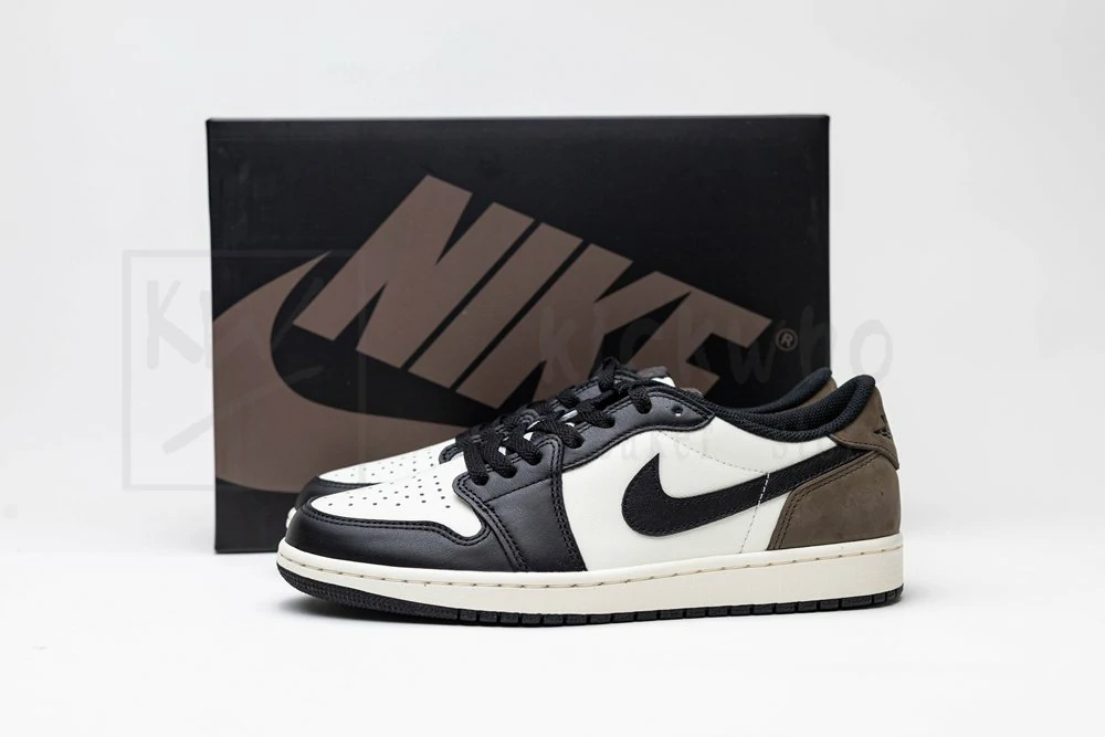 godkiller air jordan 1 retro low og 