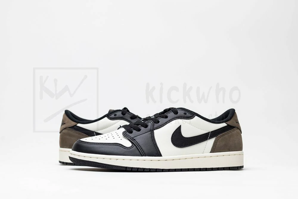 godkiller air jordan 1 retro low og 