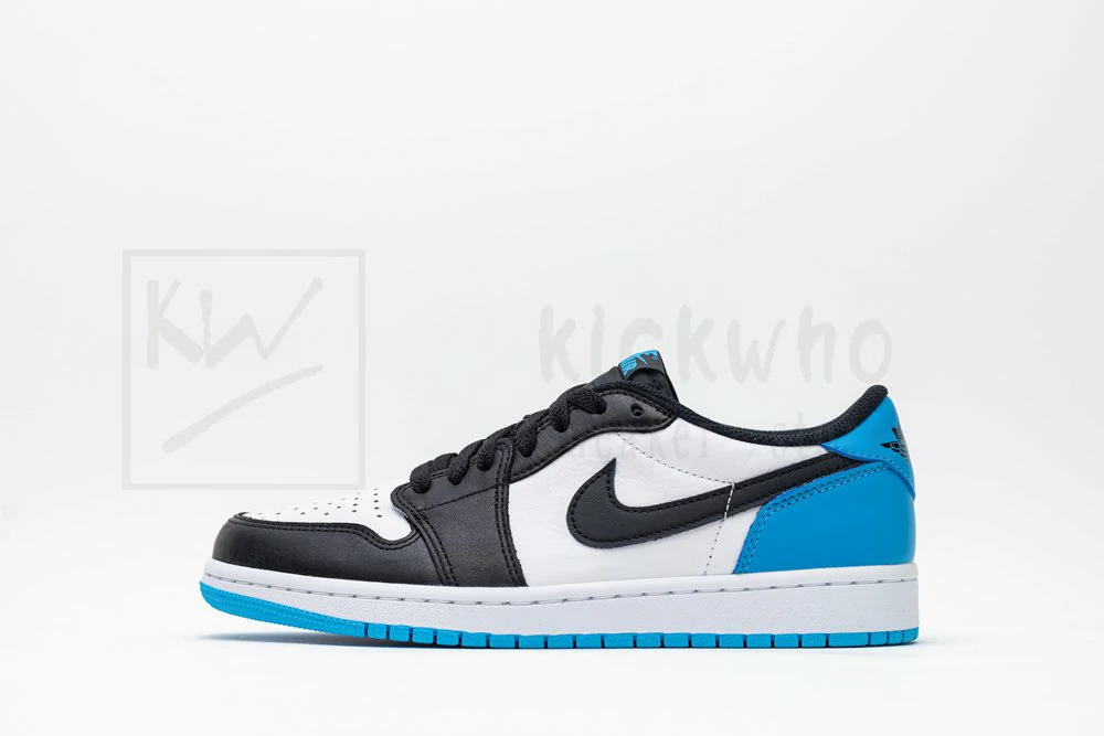 godkiller air jordan 1 retro low og 