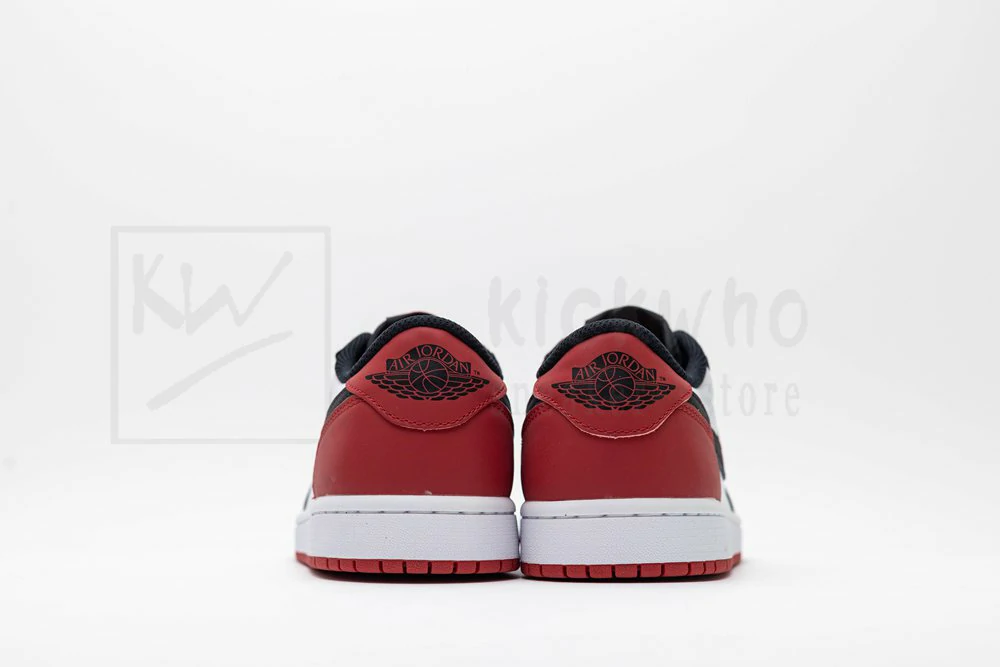 godkiller air jordan 1 retro low og 