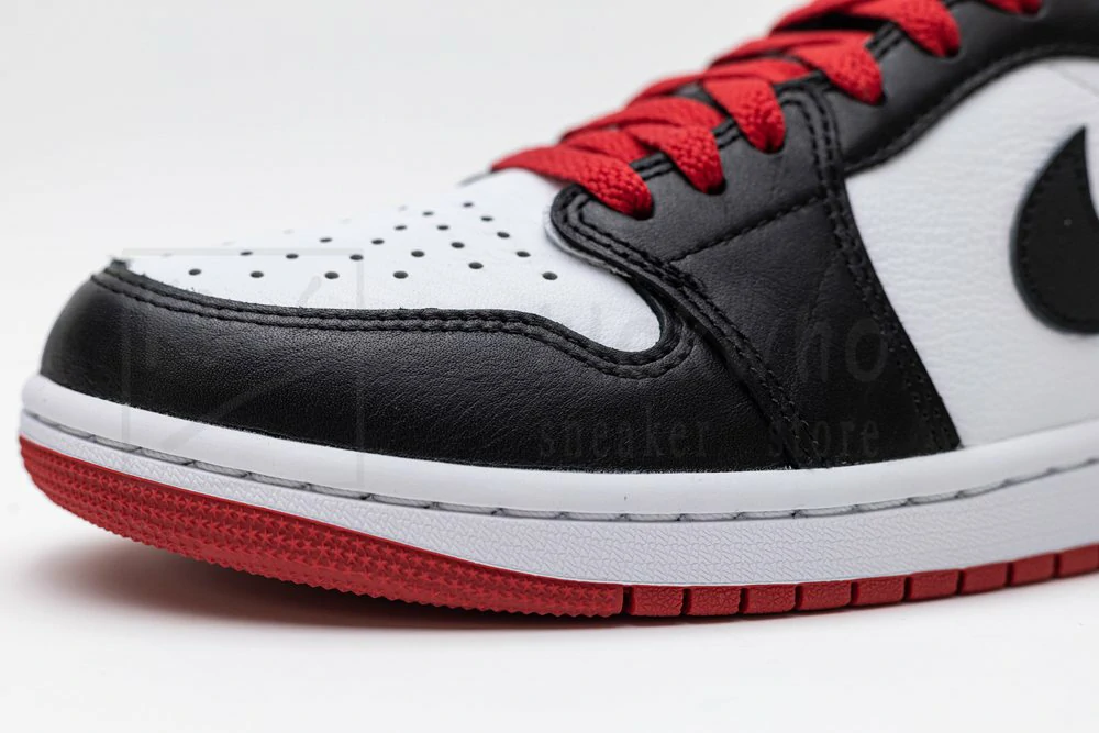 godkiller air jordan 1 retro low og 