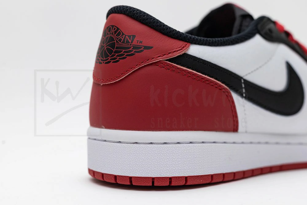 godkiller air jordan 1 retro low og 