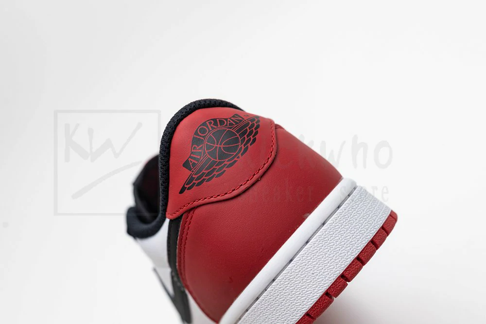 godkiller air jordan 1 retro low og 