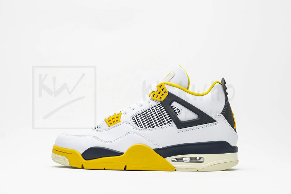 godkiller wmns air jordan 4 retro 