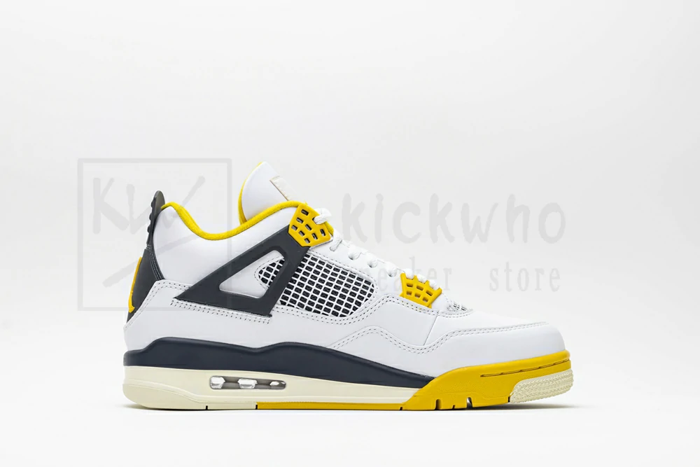 godkiller wmns air jordan 4 retro 