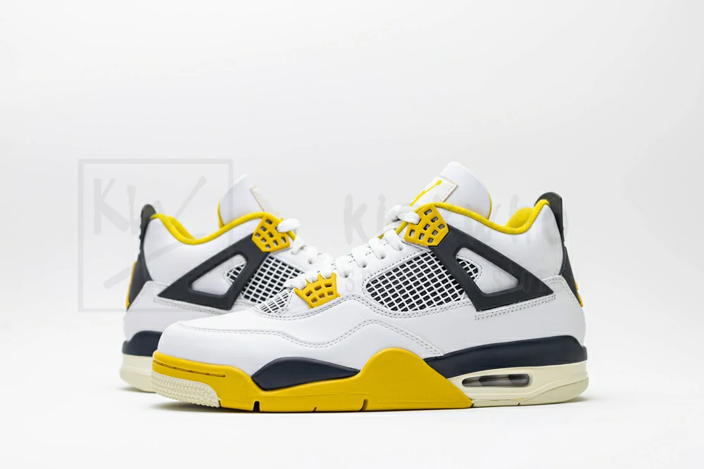 godkiller wmns air jordan 4 retro 