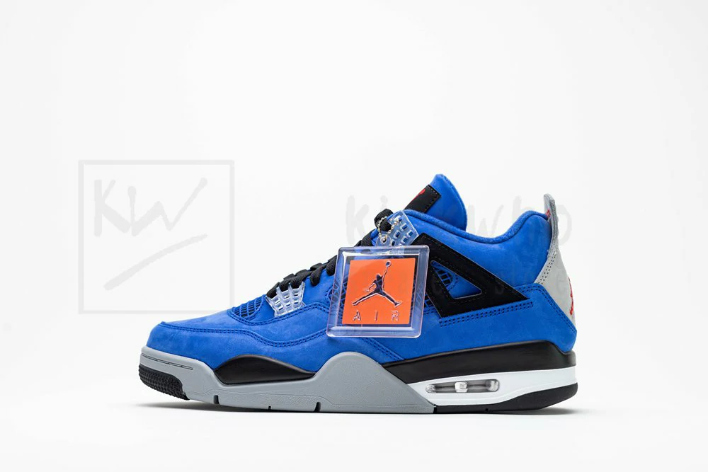 air jordan 4 retro eminem encore