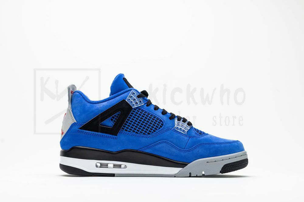 air jordan 4 retro eminem encore