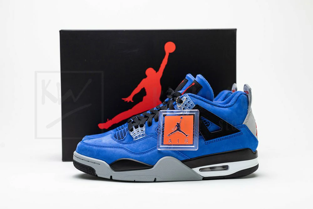 air jordan 4 retro eminem encore