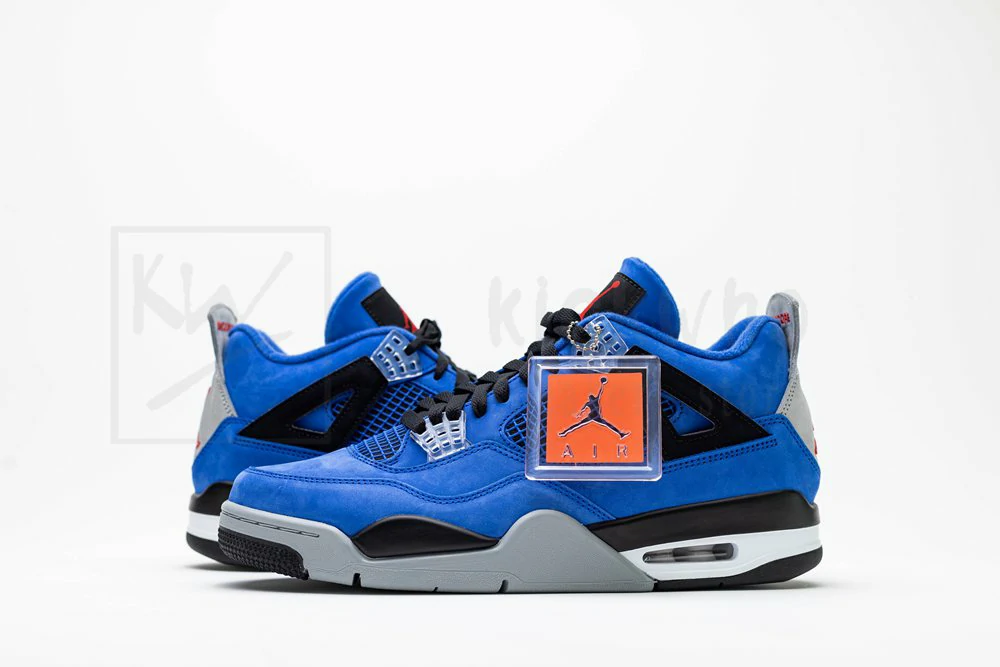 air jordan 4 retro eminem encore