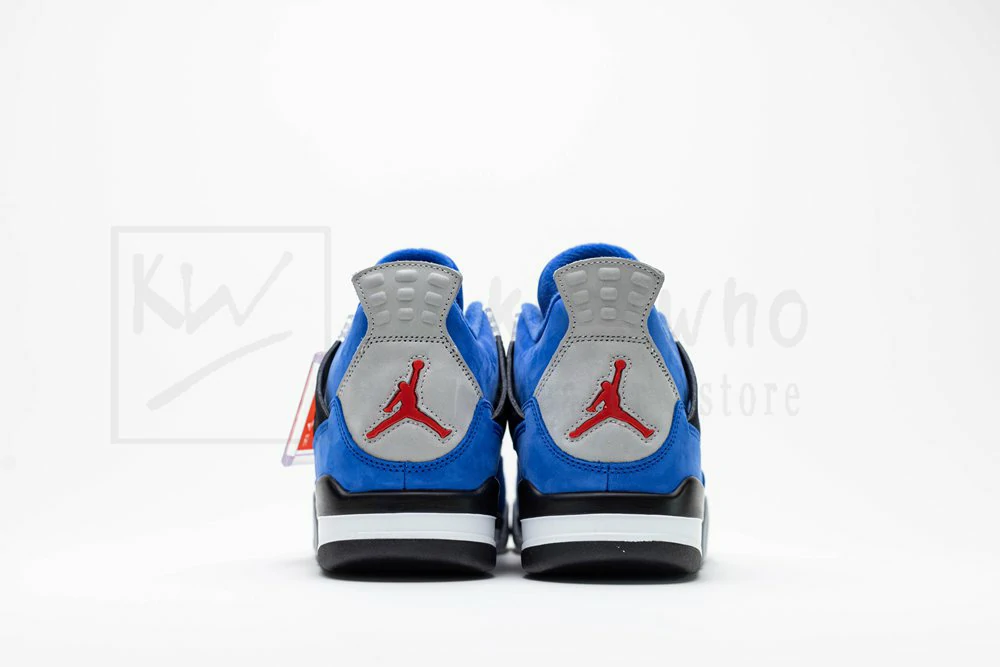 air jordan 4 retro eminem encore