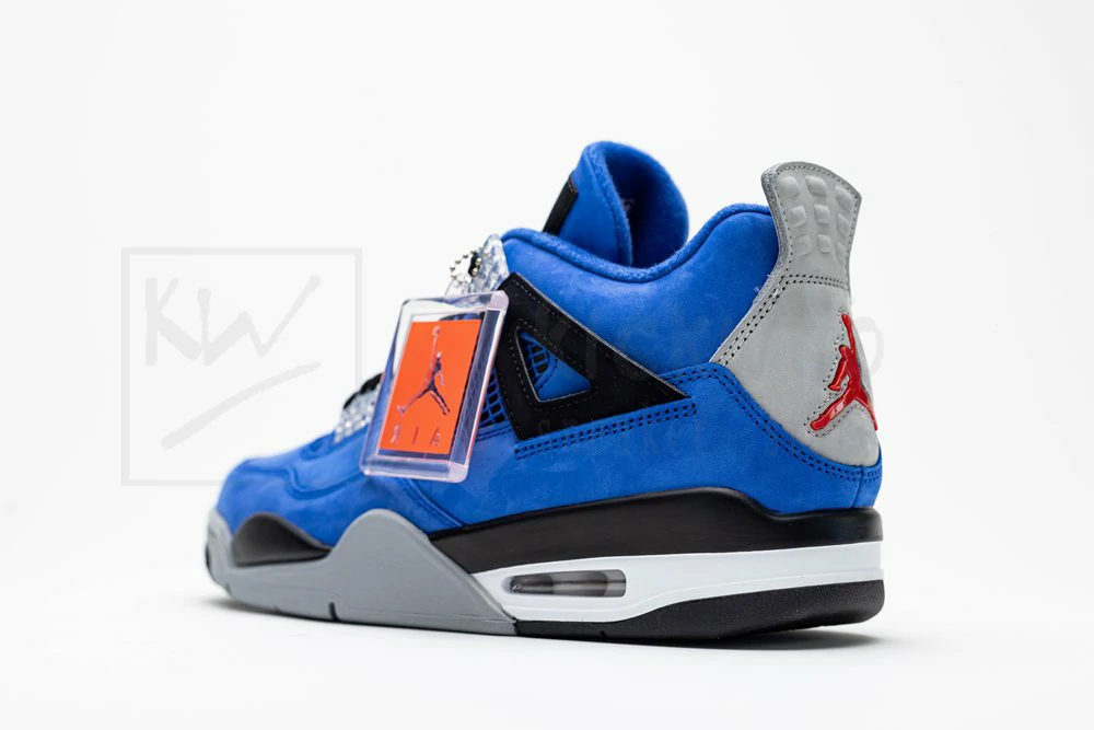 air jordan 4 retro eminem encore