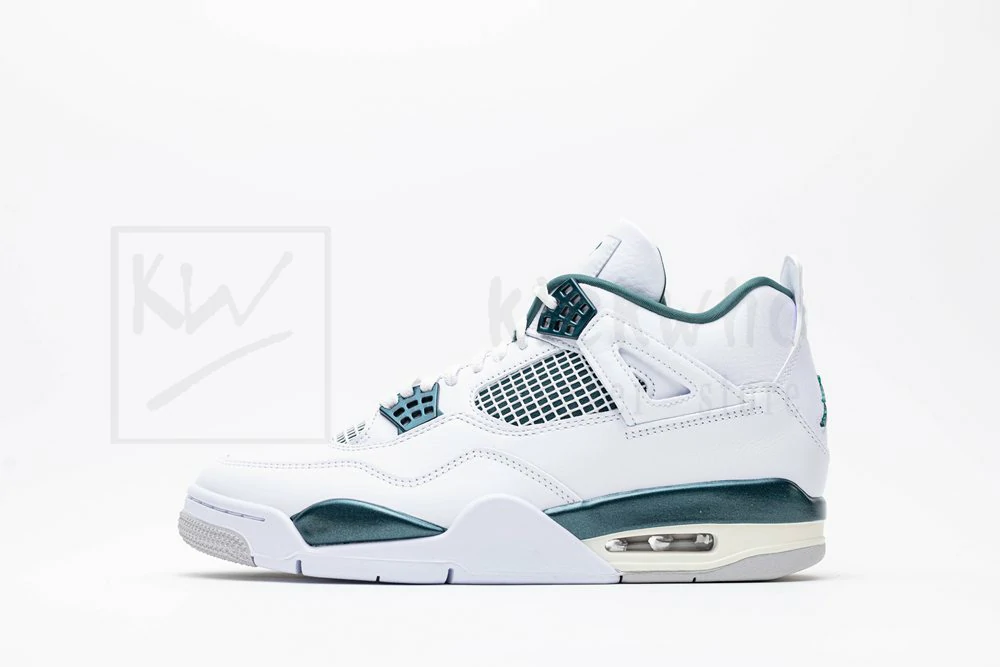 godkiller air jordan 4 retro 