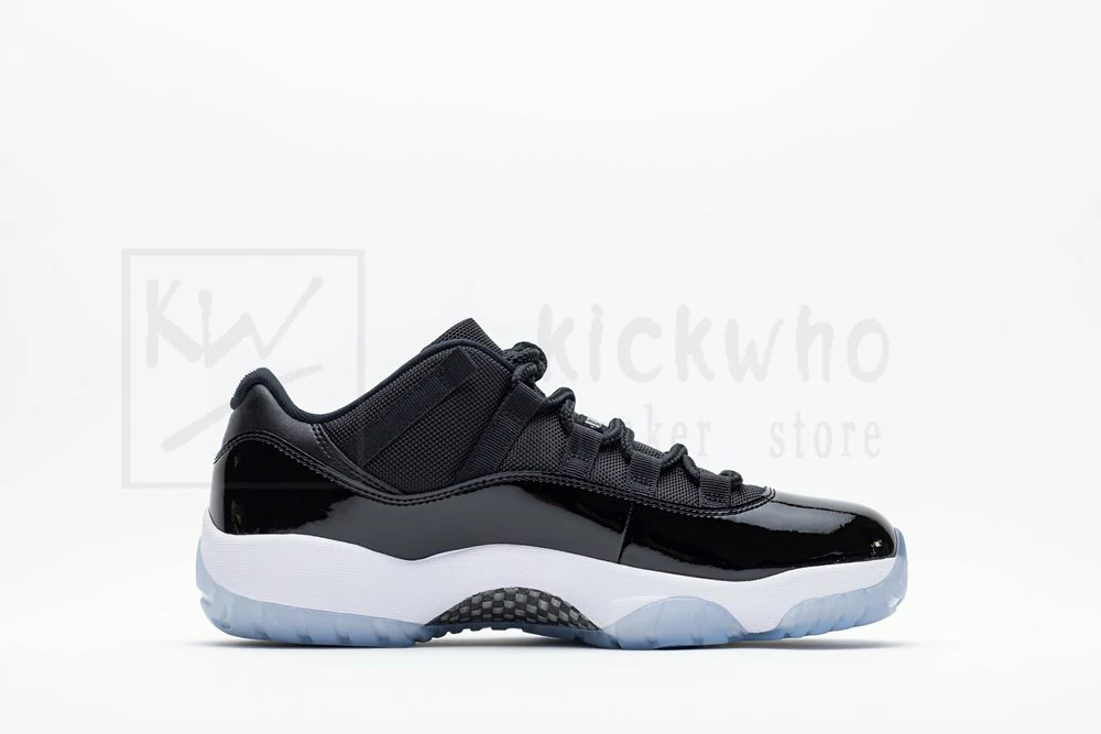 godkiller air jordan 11 retro low space jam