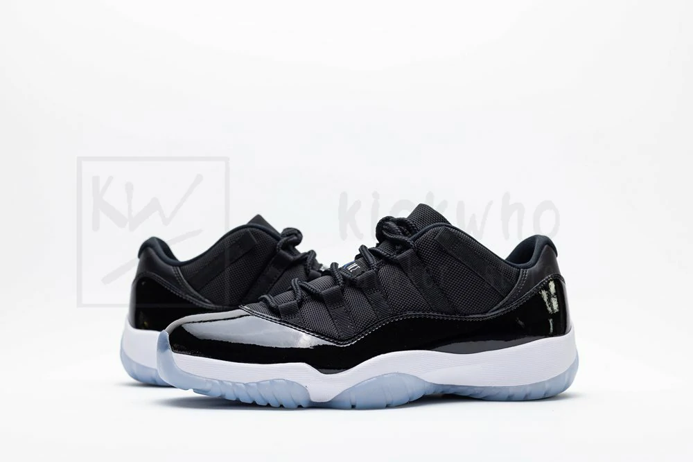 godkiller air jordan 11 retro low space jam