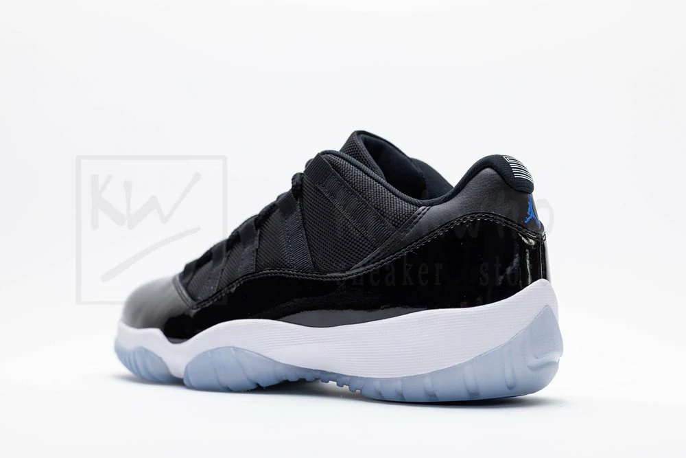 godkiller air jordan 11 retro low space jam