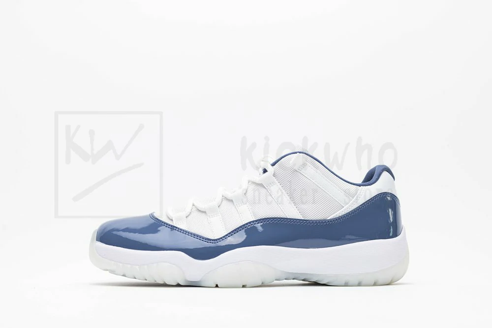 godkiller air jordan 11 retro low 