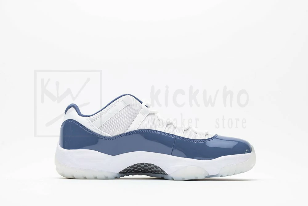 godkiller air jordan 11 retro low 