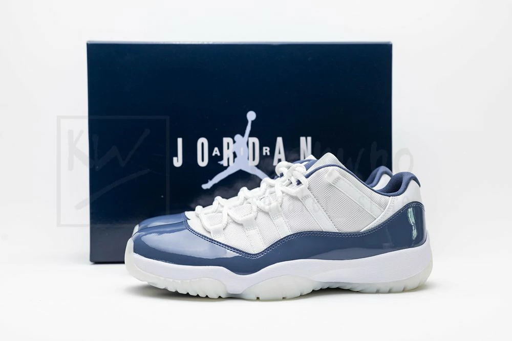 godkiller air jordan 11 retro low 