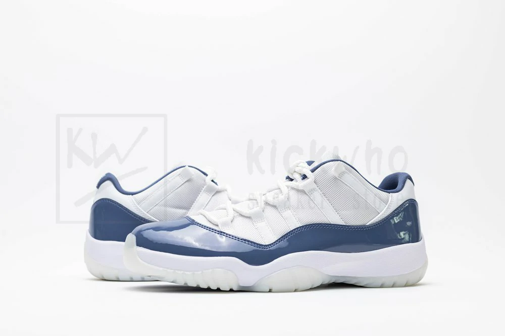 godkiller air jordan 11 retro low 