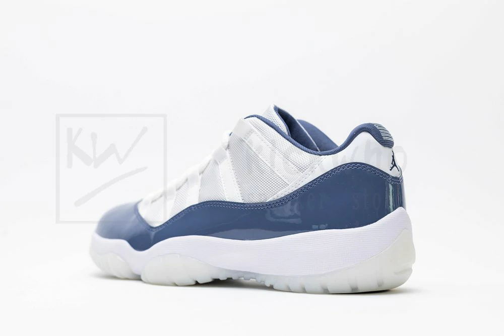 godkiller air jordan 11 retro low 