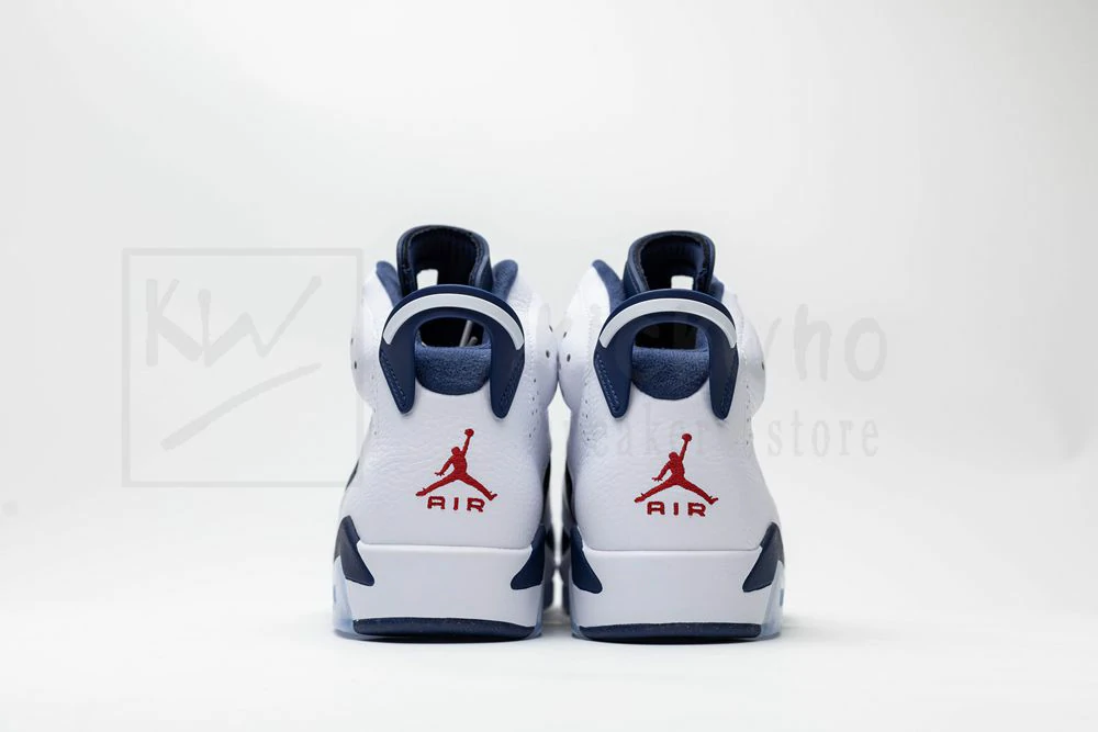 godkiller air jordan 6 retro 