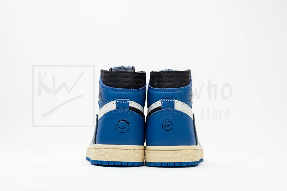 travis scott x fragment design x jordan 1 high gs