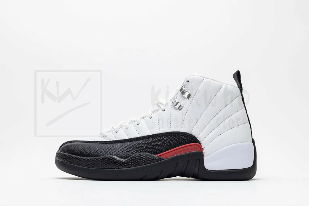 air jordan 12 retro 