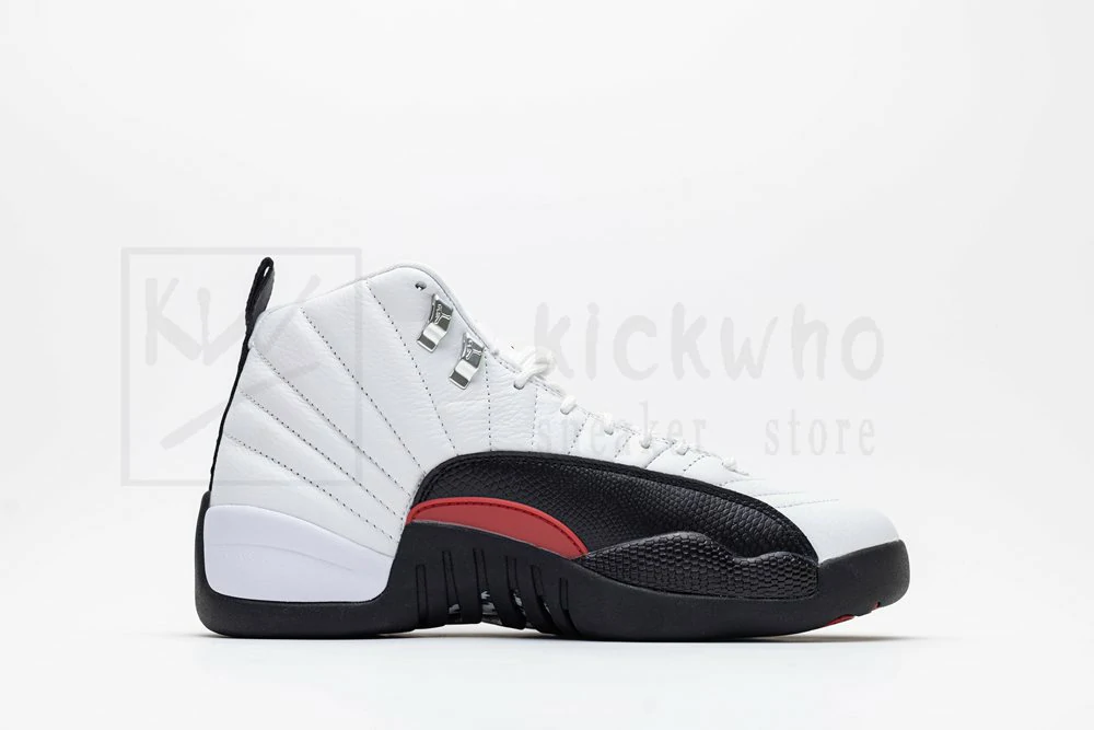 air jordan 12 retro 