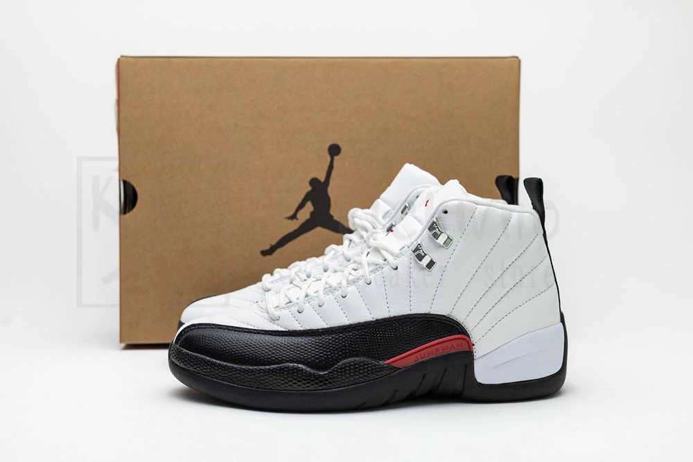 air jordan 12 retro 