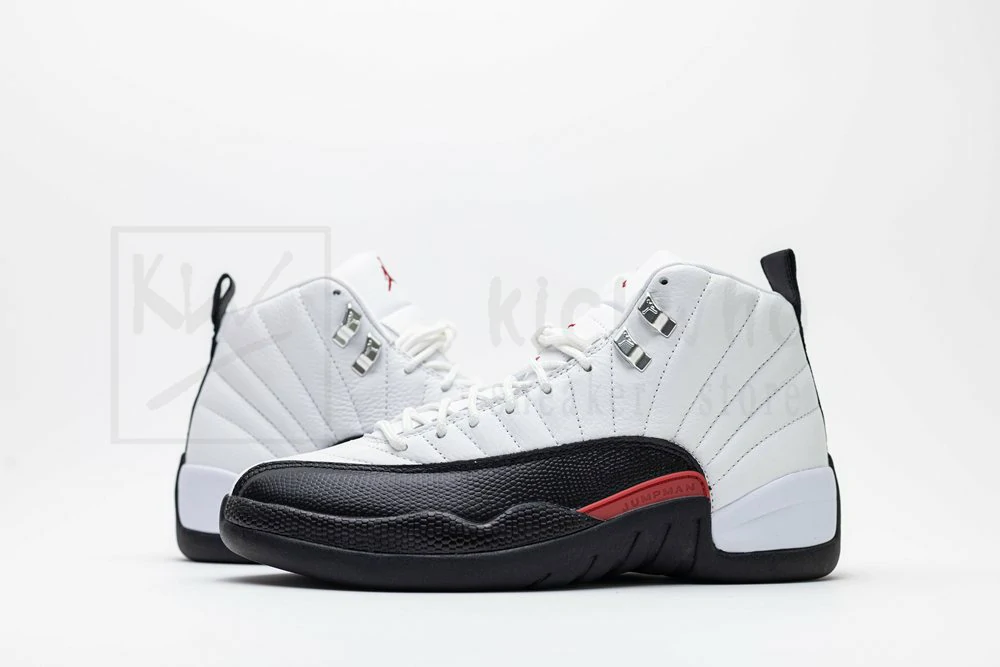 air jordan 12 retro 