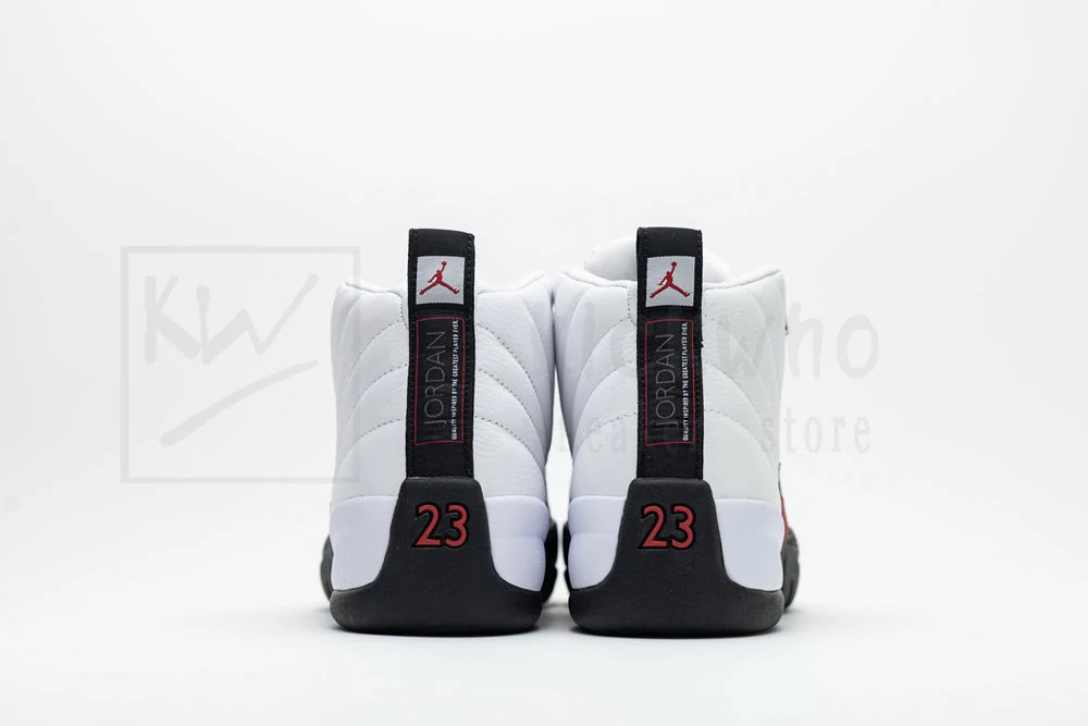 air jordan 12 retro 