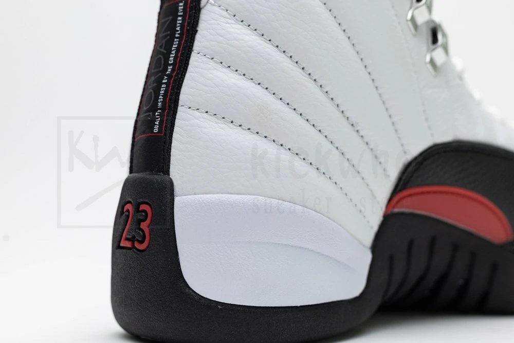 air jordan 12 retro 