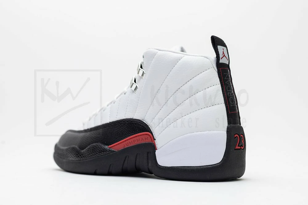 air jordan 12 retro 