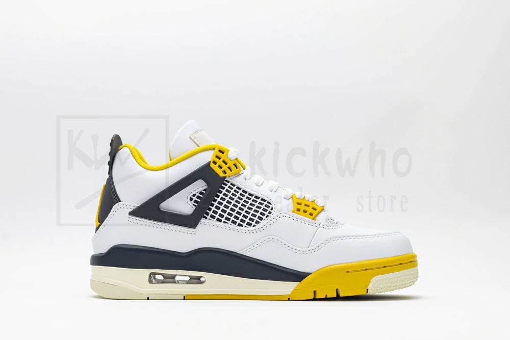 godkiller wmns air jordan 4 retro gs 