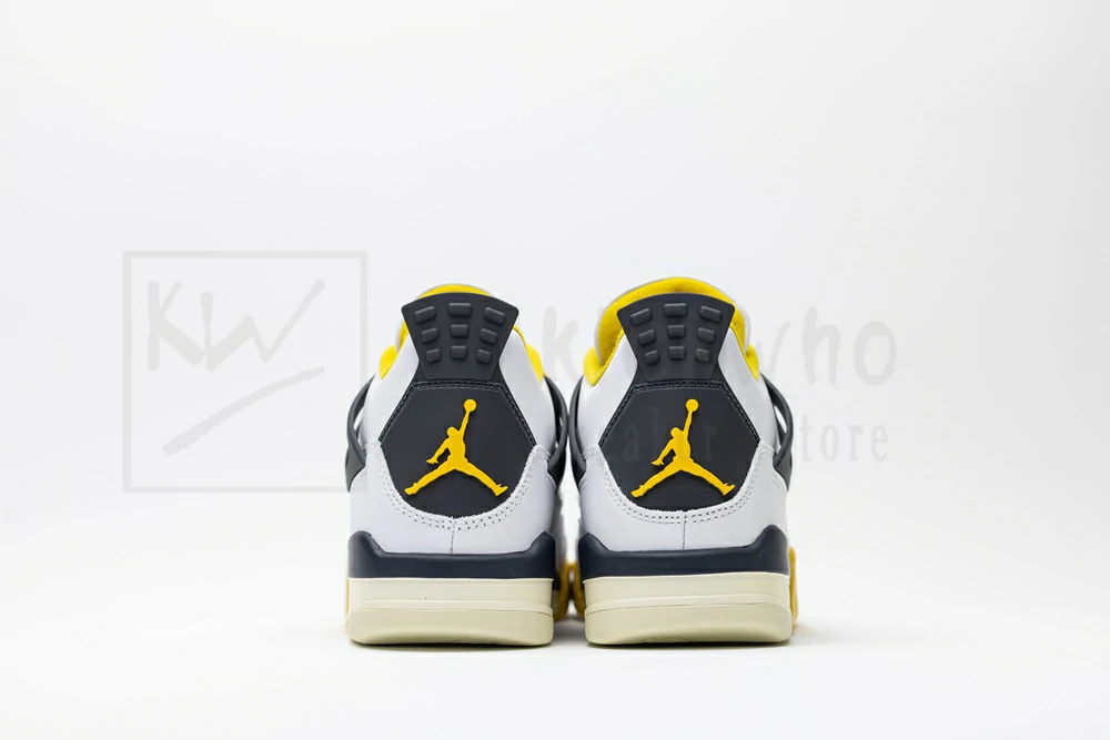 godkiller wmns air jordan 4 retro gs 