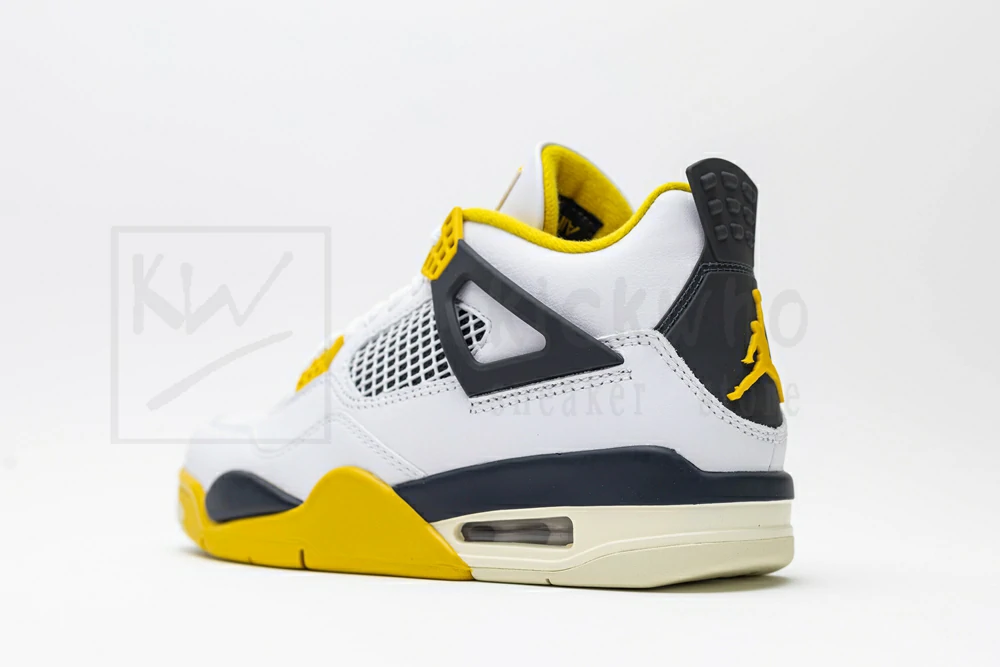 godkiller wmns air jordan 4 retro gs 