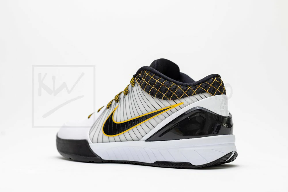 godkiller zoom kobe 4 protro 