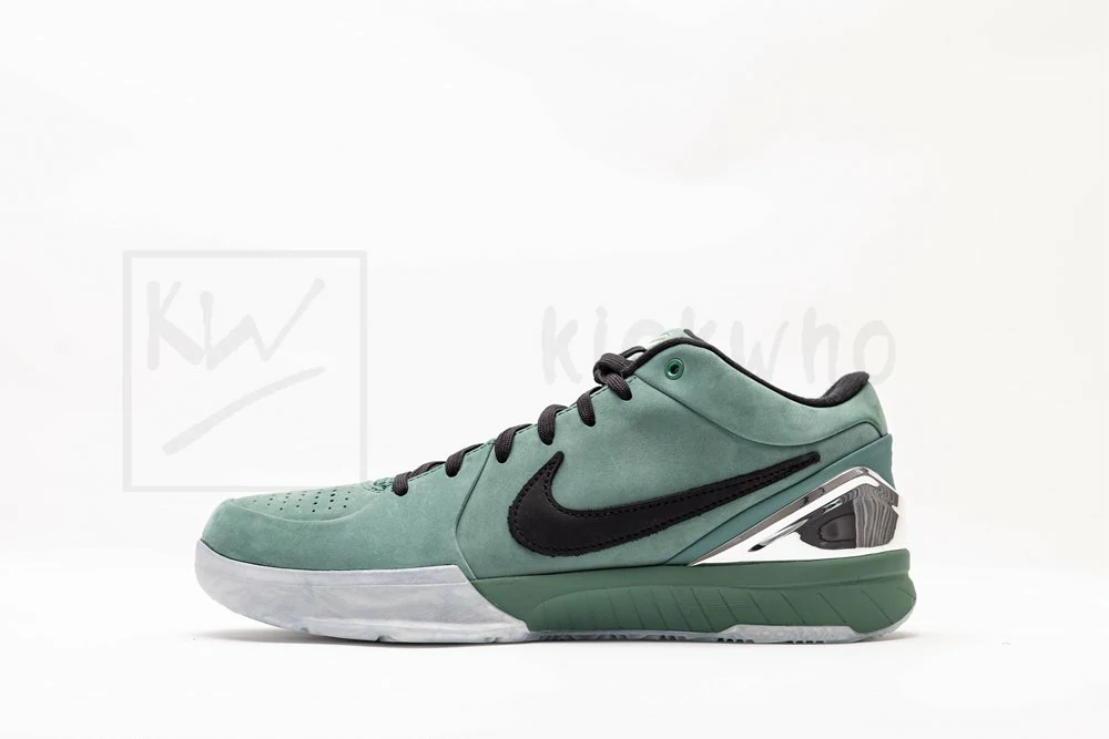 godkiller zoom kobe 4 protro 