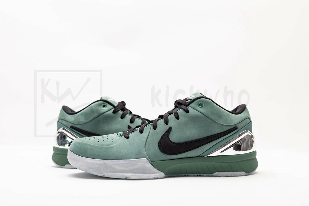 godkiller zoom kobe 4 protro 