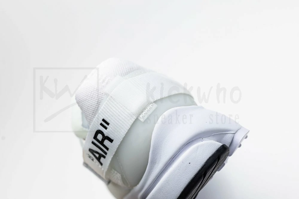 off-white x air presto 2.0 